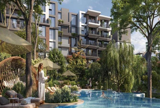 15093358 - الصورة الرئيسية للعقار