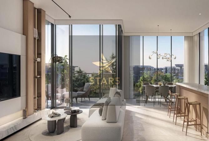 15093358 - صورة العقار 2