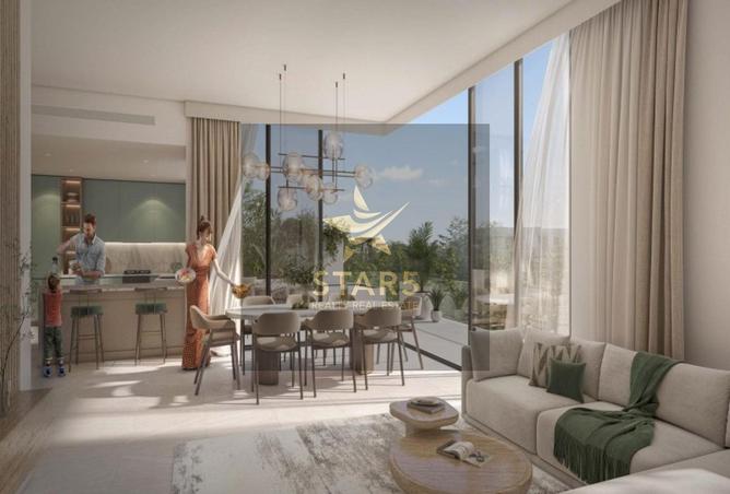 15093358 - صورة العقار 3