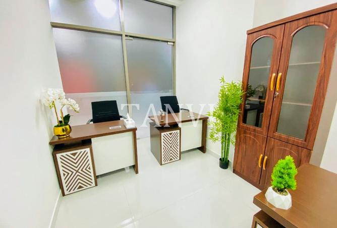 15253780 - صورة العقار 3