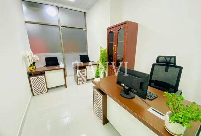 15253780 - الصورة الرئيسية للعقار