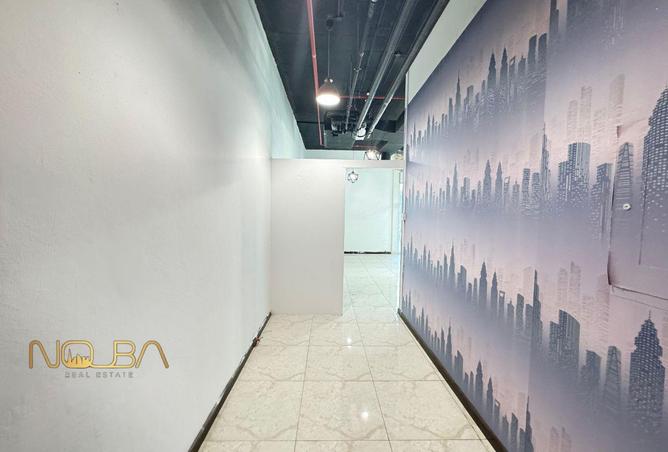 15113566 - الصورة الرئيسية للعقار