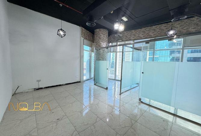 15113566 - صورة العقار 2