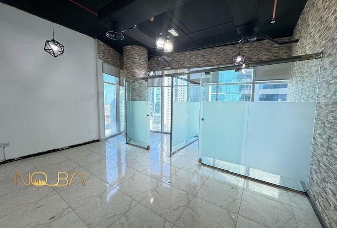 15113566 - صورة العقار 3