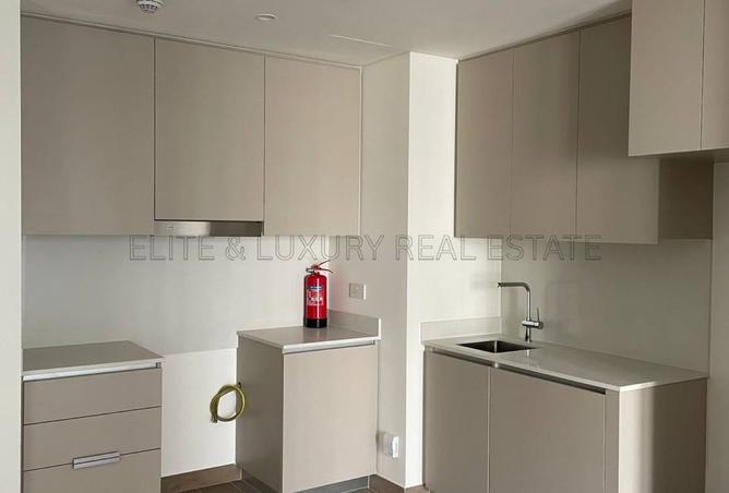 122932183 - Property Image 3