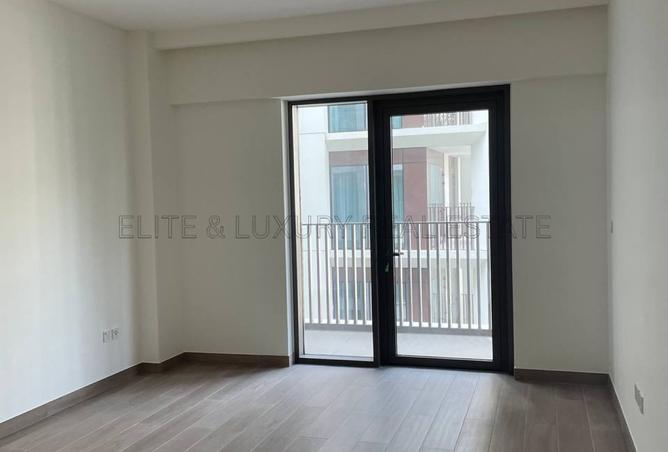 122932183 - Property Image 2