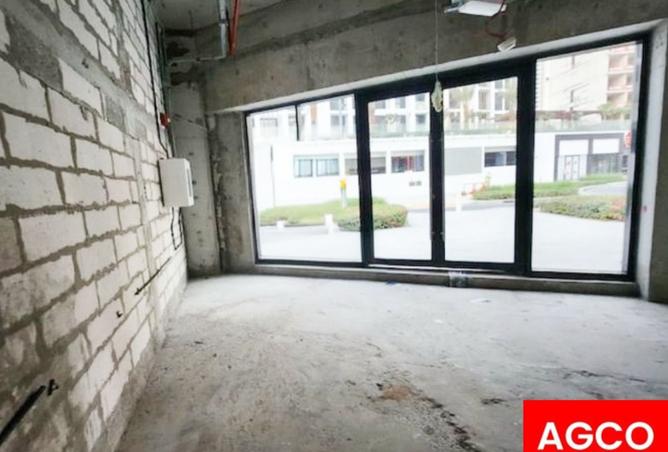 15091322 - صورة العقار 2