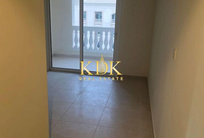 15091285 - Property Image 3