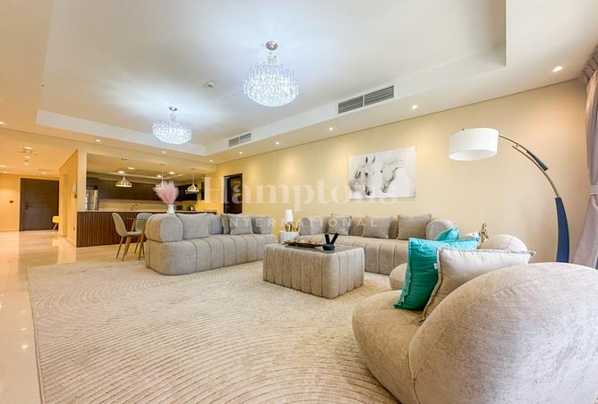 13852359 - Property Main Image