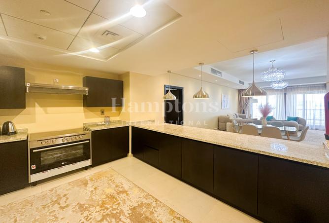 13852359 - Property Image 3