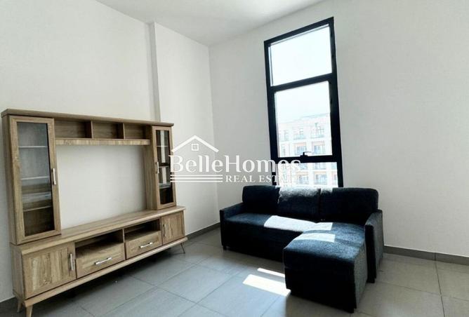 15091634 - الصورة الرئيسية للعقار