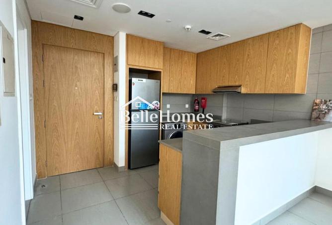 15091634 - صورة العقار 2