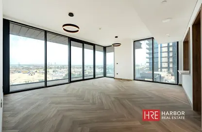 Apartment - 3 Bedrooms - 3 Bathrooms for sale in 399 Hills Park - Dubai Hills Estate - Dubai