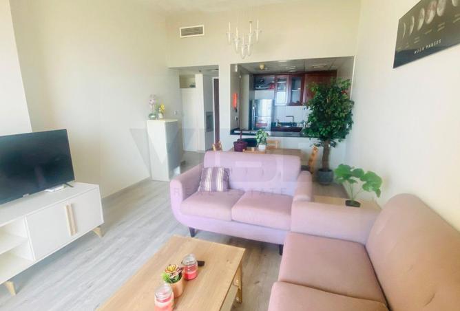 15091941 - صورة العقار 3