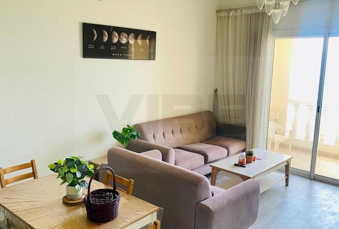 15091941 - الصورة الرئيسية للعقار