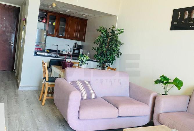 15091941 - صورة العقار 2