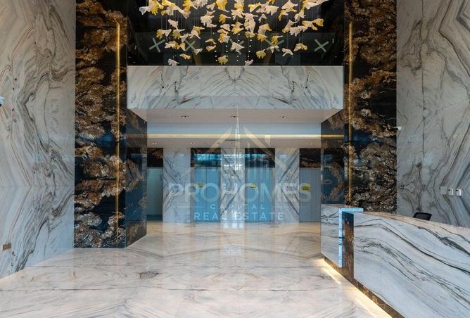 15705273 - صورة العقار 3