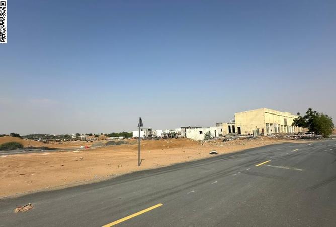 15091646 - الصورة الرئيسية للعقار