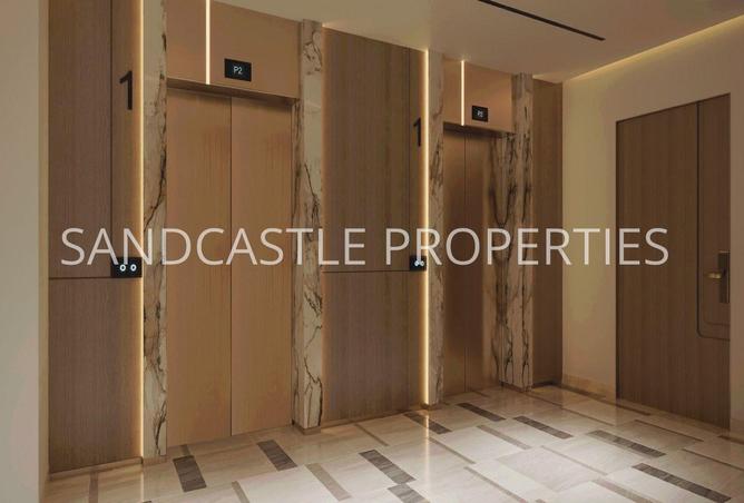 15091704 - صورة العقار 3