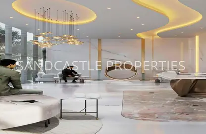 شقة - 2 غرف نوم - 3 حمامات للبيع في إستريلا من نيكسوس - مجان - دبي لاند - دبي شقة - 2 غرف نوم - 3 حمامات للبيع في إستريلا من نيكسوس - مجان - دبي لاند - دبي