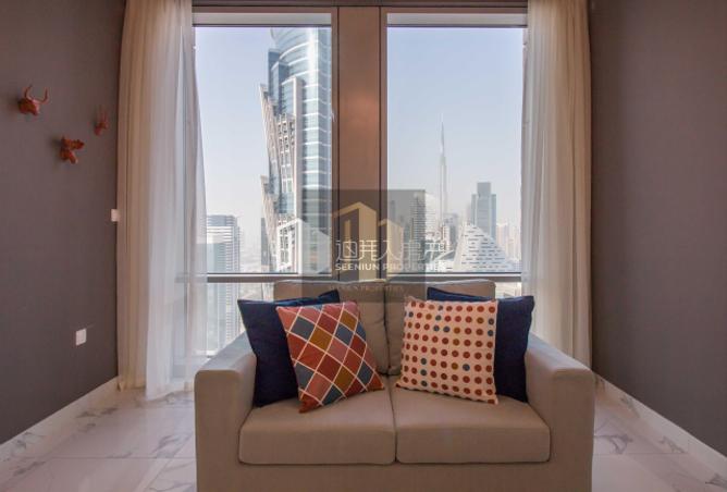 15091702 - صورة العقار 2