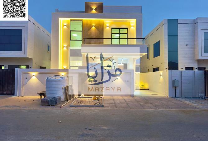 15091915 - الصورة الرئيسية للعقار