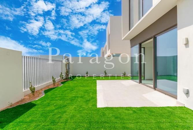 15091708 - Property Image 2