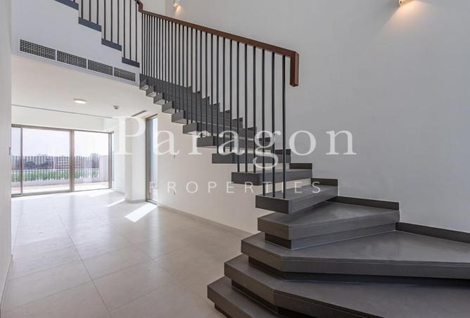 15091708 - Property Image 3