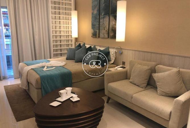 15091841 - صورة العقار 2