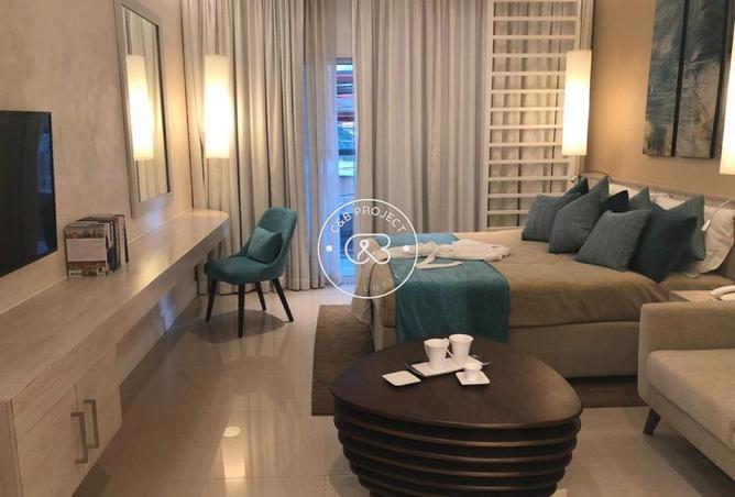 15091841 - الصورة الرئيسية للعقار