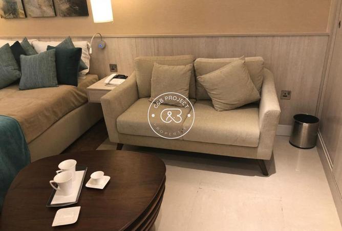 15091841 - صورة العقار 3