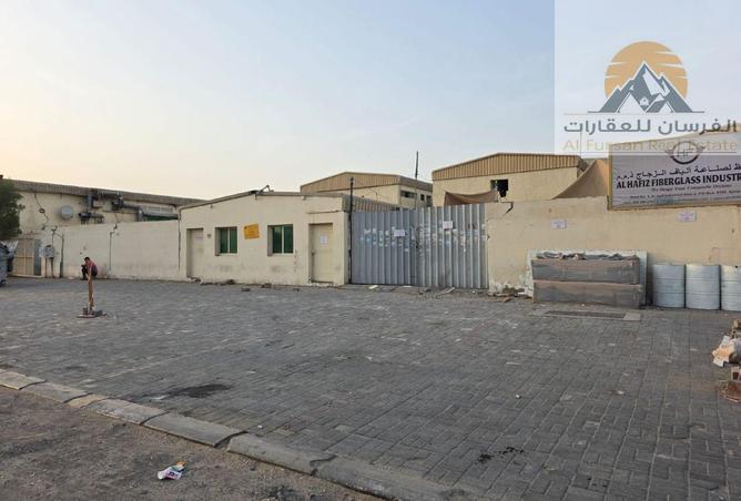 15092023 - Property Main Image