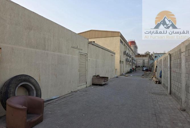 15092023 - Property Image 3