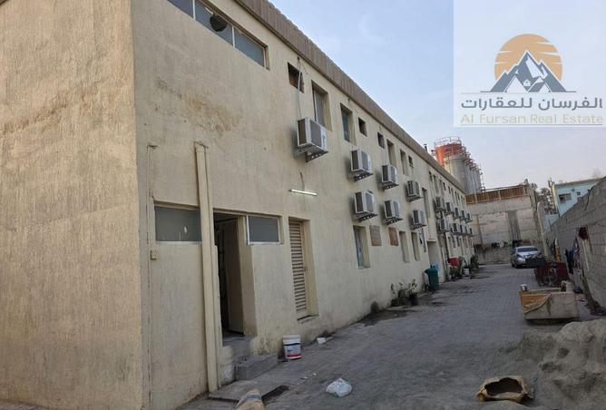 15092023 - Property Image 2