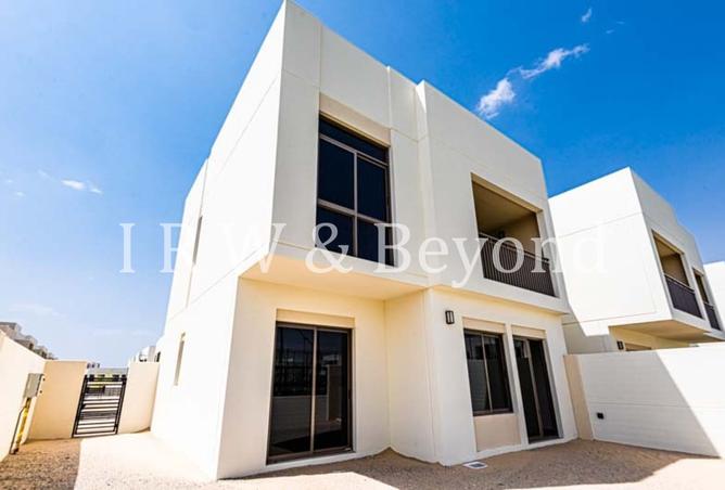 15138737 - صورة العقار 2