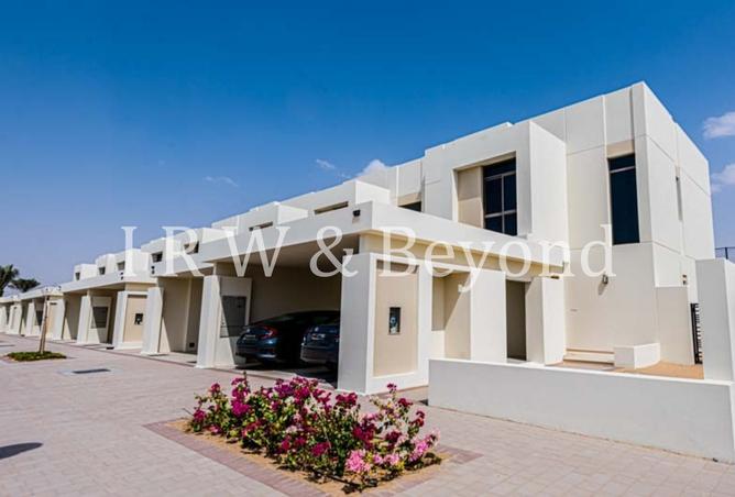 15138737 - الصورة الرئيسية للعقار