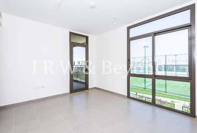 15138737 - صورة العقار 3