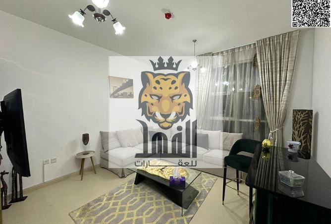 15091836 - الصورة الرئيسية للعقار