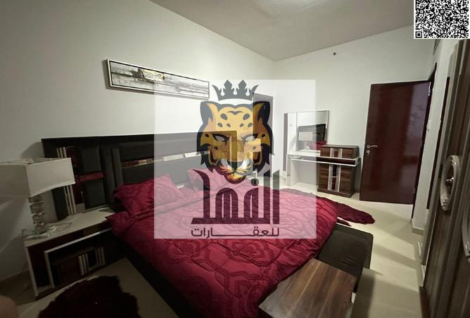 15091836 - صورة العقار 2