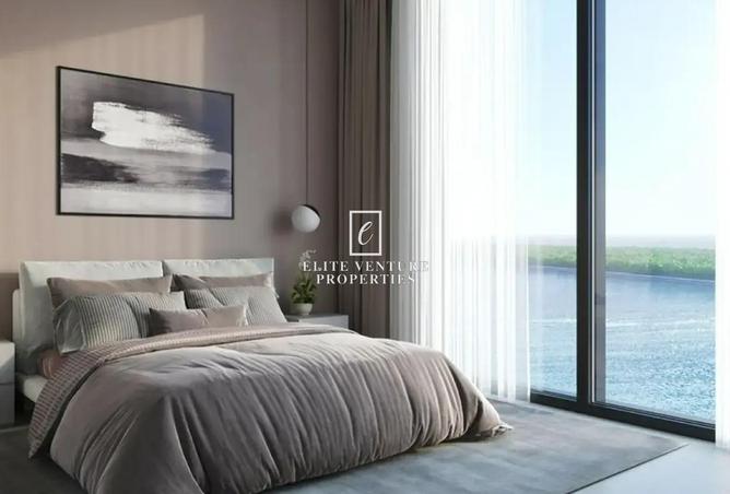 15091892 - صورة العقار 2