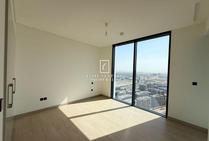 15091892 - صورة العقار 2