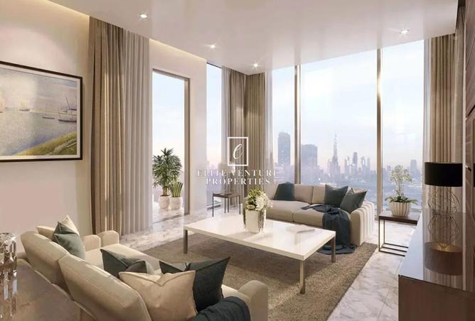 15091892 - الصورة الرئيسية للعقار