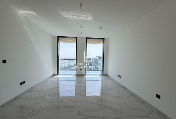 15091892 - صورة العقار 3