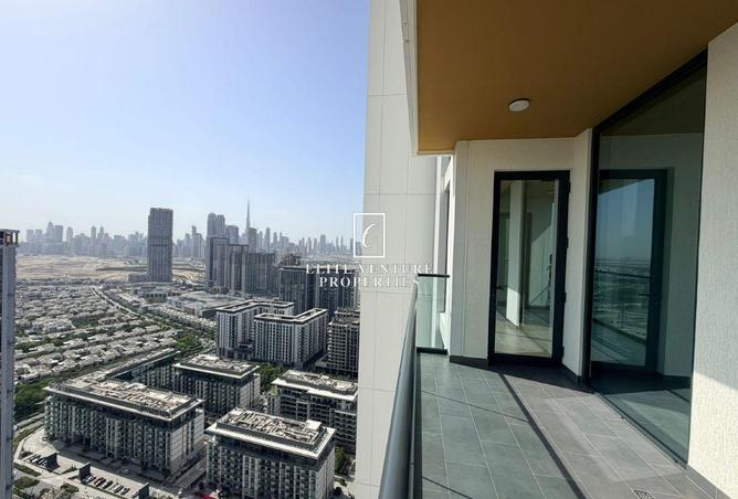 15091892 - الصورة الرئيسية للعقار