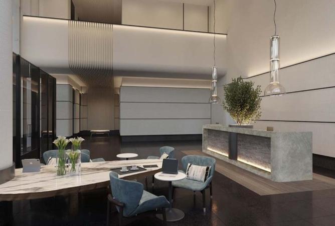 15080841 - صورة العقار 3