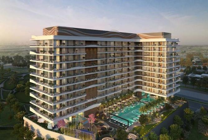 15080841 - صورة العقار 2