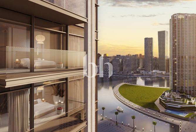 15085455 - الصورة الرئيسية للعقار