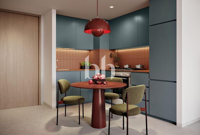 15085455 - صورة العقار 3