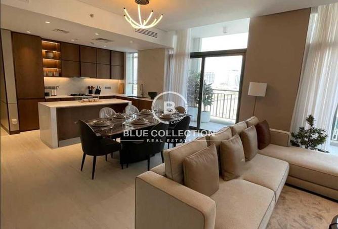 15092032 - صورة العقار 2