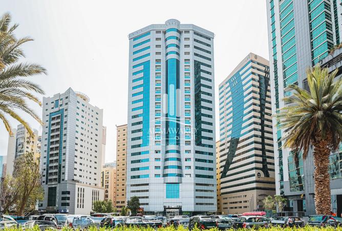 102411667 - الصورة الرئيسية للعقار
